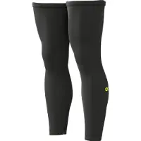ALÉ Plus Beenwarmers