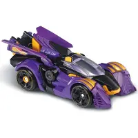 Vtech Switch & Go Dines Ray Paars Kinderen