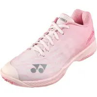 Yonex Pc Aerus Z Indoor Sportschoenen