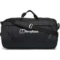 Berghaus - Carry All Mule 50 - Reistas zwart