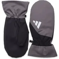 Adidas Golf Winter Wanten | Dames (S/M)