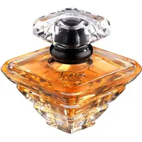 Lancôme Trésor EAU DE PARFUM 30 ML