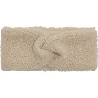 ONLY Muts donkerbeige