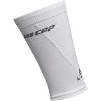 Cep Ultralight Compression Calf Sleeves | 25-31 cm ll