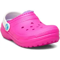Crocs Classic Lined Klompen