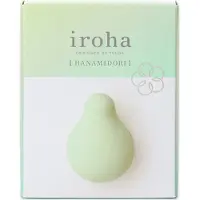 Tenga MIDORI NEW Vibrator