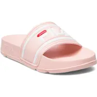 FILA Badesandalen - Morro Bay - Pale Rosette - - 28 - Badesandalen