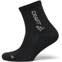 Craft Core Training Sock | 46-48 | Dames