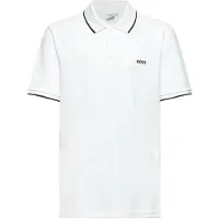 BOSS Shirt | 170-176 | boy