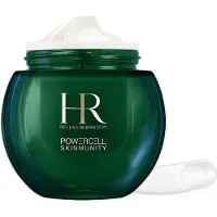 Helena Rubinstein POWERCELL SKINMUNITY crème 50 ml
