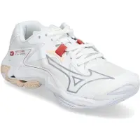 Mizuno Wave Lightning Z8 Dames