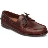 Sebago Docksides Endeavor Bootschoenen