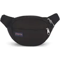 JanSport Fifth Avenue 2.5l Heuptas