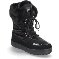 CMP Snowboots 'Rohenn 3Q79586' | 36 | female