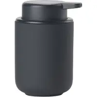 Zone Denmark Zeepdispenser Ume Black