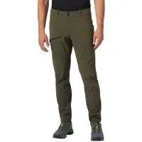 Helly Hansen Broek Vika Tur 2.0