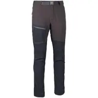 Ternua - Vaxlar Pants - Trekkingbroek S, grijs/blauw