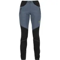 Karpos - Women's Rock Pant - Klimbroek 48, zwart