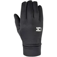 Millet M Touch Long Handschoenen Zwart