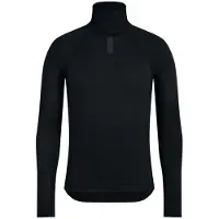 Rapha Thermal Lange Mouwen Basislaag