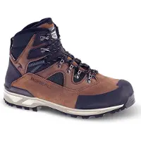 Boreal Schoenen