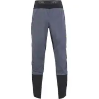 Karpos Lot Evo Broek Blauw 3XL Man