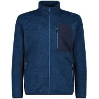 CMP Fleece