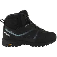 Millet Hike Up Mid Gore-tex Wandelschoenen