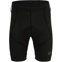 Agu MTB Liner Short Venture Dames - Black - L