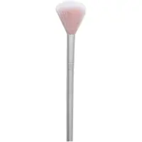 RMS Beauty Skin2Skin Classic Fan Brush Waaierkwast 1 st