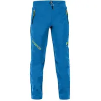 Karpos Kinderwandelschoenen Fantasia