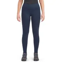 Montane Ineo Lite Broek