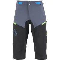 Karpos Val Federia Evo Korte Broek