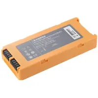 Mindray AED C-serie batterij