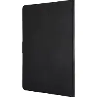 BeHello Tablet case (9 tot 11 inch) zwart