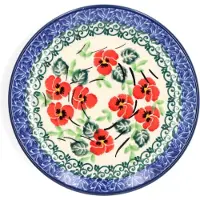 Bunzlau Castle Taartbord Romance (12,3 cm)