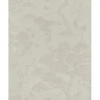 BN Wallcoverings - Zen - 220272 - Behang
