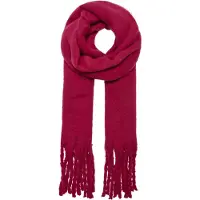 ONLY - ONLROSEANNA LIFE SCARF CC - Meisjes - Sjaals