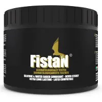Fistan - ANAL LUBRIFIST GEL 150 ML | GLIJMIDDEL VOOR FISTEN | ANAAL GLIJMIDDEL | GLIJMIDDEL