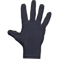 Bioracer Speedwear Concept Tt Handschoenen