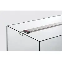 Eheim Beugelset Powerled+ (Standaard) Zoet/Zeewater