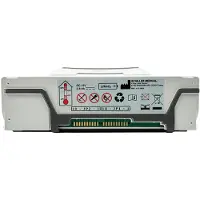Schiller Lithium batterij voor de AED FRED PA-1