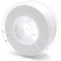 Raise3D Premium PC Polycarbonate - 1.75mm - 1 kg