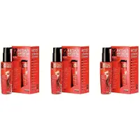 Redist Professional Hair Care Ixir Twelve Effects in One 100ml x 3