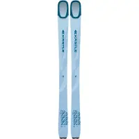 Kästle Pika 94 24/25