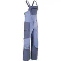 Arc'teryx Arc'teryx Sabre Bib Men