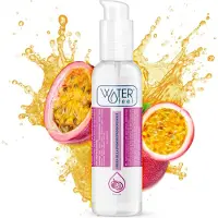 Waterfeel | Water Based Lubricant Passion Fruit 175 ML