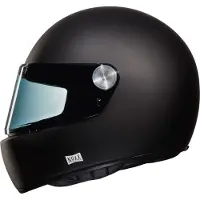 NEXX X.G100R Purist Helm