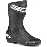Sidi Performer Gore Tex Maat 47