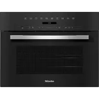 Miele H 7145 BM